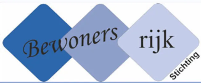 Stichting Bewonersrijk