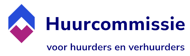 De Huurcommissie