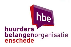 Huurders belangenorganisatie Enschede