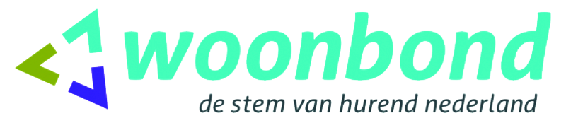 De Woonbond