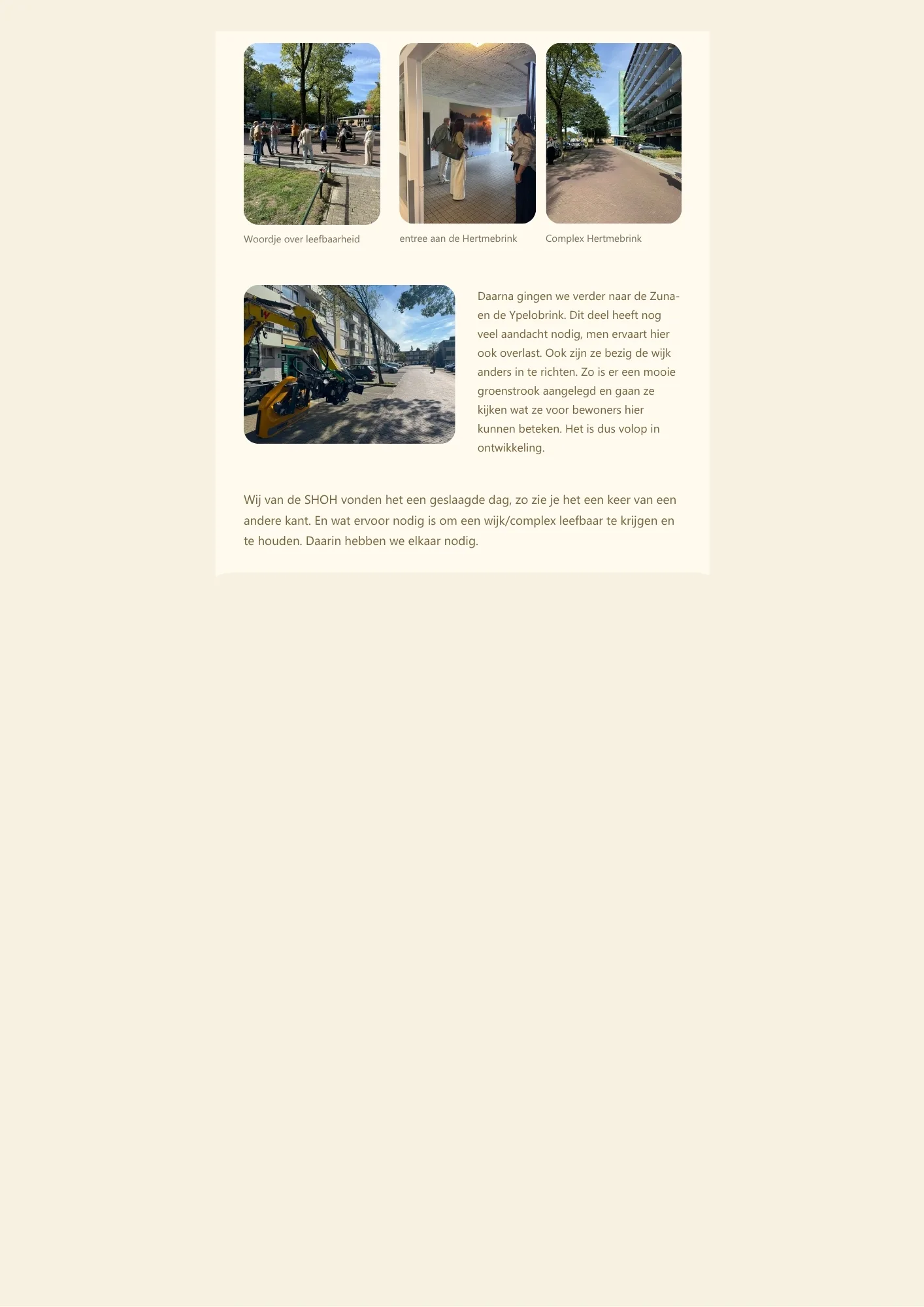 2.webp