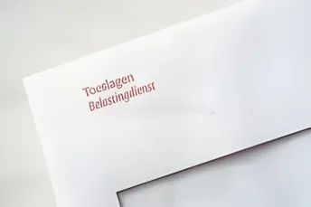 Meer mensen recht op huurtoeslag.