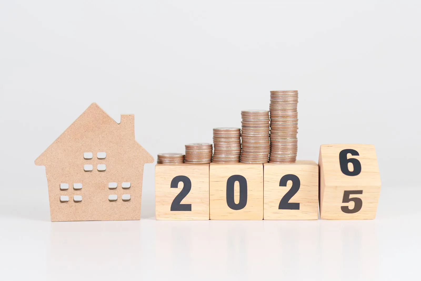 Wat verandert er in 2026?