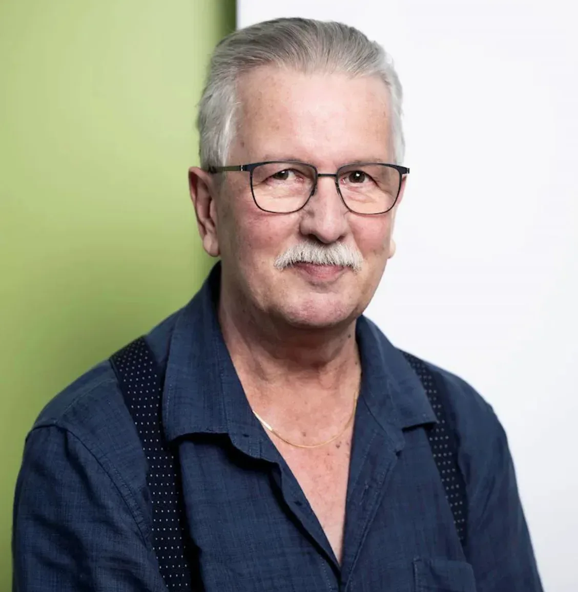 Wim Janson